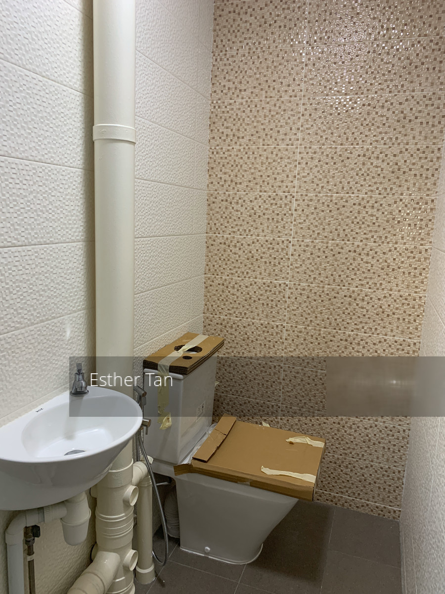 Blk 62 Circuit Road (Geylang), HDB 3 Rooms #217314991
